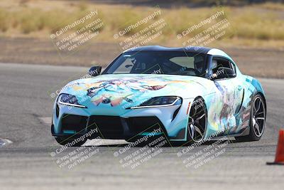 media/Sep-20-2025-Extreme Speed (Sat) [[1fcc23683c]]/Blue (Low Intermediate)/Session 3 (Offramp)/